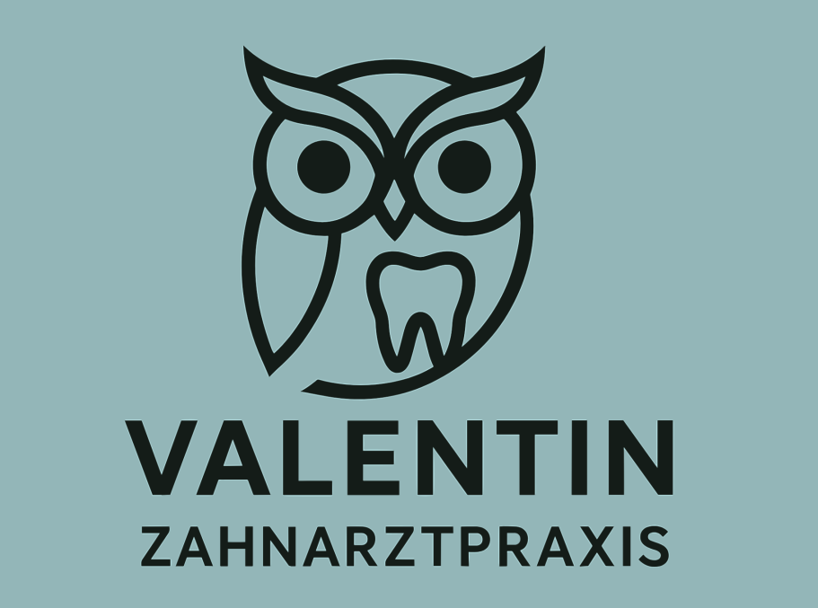Zahnarztpraxis Valentin